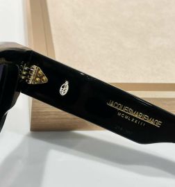 Picture of Jacques Marie Mage Sunglasses _SKUfw56643182fw